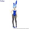 FuRyu Copia della statua in PVC TAITO ATTACK ON TITAN HANS ZOE HANGE SURVEY CORPS FIGURE Furyu