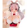 FuRyu Copia della statua in PVC TAITO ATTACK ON TITAN HANS ZOE HANGE SURVEY CORPS FIGURE Furyu