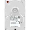 IBM Disco rigido IBM DCAS-32160 2,1 GB 50-PIN 5400RPM 3,5" pollici 09J1034