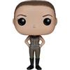 FUNKO BOBBLE HEAD POP CULTURE JUPITER ASCENDING JUPITER JONES FIGURINA NUOVA! Funko