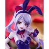 FuRyu Copia della statua in PVC TAITO ATTACK ON TITAN HANS ZOE HANGE SURVEY CORPS FIGURE Furyu