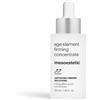 Mesoestetic Age Element Concentrato Rassodante 30ml