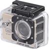 Trevi GO 2200 WIFI fotocamera per sport d'azione 5 MP Full HD CMOS Wi-Fi