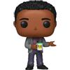 Funko Copia di FUNKO POP CULTURE MOVIE JOHN WICK FIGURINA IN VINILE NUOVA! Funko