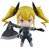Good Smile Company Kaiju n. 8 Nendoroid Action Figure Kikoru Shinomiya 10 cm