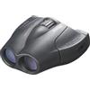 Pentax Binocolo, UP 8x25, Pentax, 61901, nero