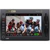 Blackmagic Design HYPERD/RSTEX8KHDR, Nero, H.265, AAC, PCM, NTSC, PAL, 10 Gigabit Ethernet, 10000 Mbit/s