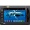 Blackmagic Design HYPERD/RSTEX4KHDR, nero, H.265, AAC, PCM, 10 Gigabit Ethernet, CA, 100 - 240 V