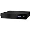Atlantis Land A03-HP2201-RC gruppo di continuità (UPS) A linea interattiva 2,2 kVA 1320 W 6 prese AC