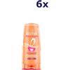 L'Oréal L'Oréal Paris Elvive ELI DREAM LENGTH ASH B200 NL ., Donne, 200 ml, capelli danneggiati, riparazione, volume, flacone, 73 mm