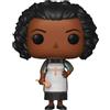 FUNKO POP CULTURE MOVIE JOHN WICK FIGURINA IN VINILE NUOVA! Funko