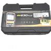 FOXWELL Strumento di diagnosi OBD2, scanner ABS, strumento di scansione per lo spurgo dei freni 2024