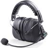 Midland Cuffia MIDLAND DEMO KIT anti rumore per interfono BTX1 PRO S e BTX2 PRO S