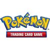 Nintendo Espositore Pokémon TCG Battle Decks luglio EX 2024 (6) *Versione inglese*