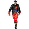 Medicom Toy Il ritorno di Superman MAFEX Actionfigur Superboy 15 cm