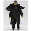 Mego Copia di NECA NIGHTMARE ON ELM STREET FREDDY KRUEGER DREAM WARRIORS ACTION FIGURE MEGO Corp.