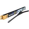 MICHELIN Wipers Tergicristalli MICHELIN Wipers compatibili con MERCEDES-BENZ Classe A (W169) senza telaio