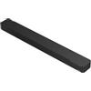 Lenovo ThinkSmart Bar 11RTZ9AWIX Dispositivo per Video Conferenza USB Audio 2.0