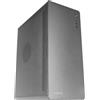 Tacens ENSIS Semitorre ATX USB 3.0 Nero