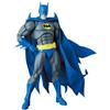 Medicom Toy Batman MAFEX Actionfigur Cavaliere Crociato Batman 19 cm