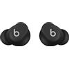 Beats Cuffie Beats Solo/ANC/BT/Wireless/Matt Nero