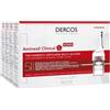 Vichy Laboratoires Trattamento anticaduta Vichy Laboratoires Dercos Technique Aminexil Clinical 5, 42x6 ml
