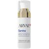 ARVAL Surviva Speciale Occhi e Labbra Trattamento Anti-Età Contorno Occhi 30ml