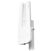 MikroTik RouterBOARD OmniTIK 5 ac PoE outdoor AP / hotspot 2x2 MIMO, 802.11a/n/ac PoE, L4