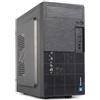 Vultech VCO-M1699P REV. 2.2 computer case Mini Tower Nero 250 W