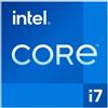 Intel Processore Intel Core i9-14900KF, socket 1700, 20 C / 28 T, 2,50 GHz - 5,60 GHz, 33 MB di cache, 125 W