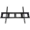 Link&Bikini LINK LKBR68 Supporto TV a parete 3,05 m (120 pollici) Nero