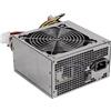 Adj 210-00301, 300 W, 20+4 pin ATX, non modulare, PC, ATX, passivo