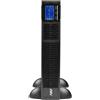 ADJ Gruppo di Continuità UPS Tower/Rack 3000VA 2700W Online Serie 9 650-03004