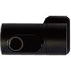 LAMAX C11 GPS 4K Rear Cam, telecamera posteriore FullHD 1080p, compatibile con LAMAX C11 GPS 4K, ampio angolo di visione, facile da installare