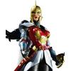 DC Comics Copia di DC COLLECTIBLES ARKHAM KNIGHT SERIES 1 NIGHTWING ACTION FIGURE NUOVA DC Collectibles