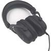 FiFine Cuffie da gioco FIFINE con microfono, cuffie over-ear, cuffie USB per PC, PS4 e PS5, per giocatori