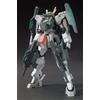 Bandai Copia del kit modello BANDAI GUNDAM HGBF DENIAL GUNDAM SC 1/144 GUNPLA NOVITÀ! Bandai