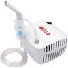 GIMA NB-222C, CA, 80 W, 230 V, 50 Hz, 0,7 A, 140 mm