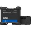 Teltonika RUT901, Router, Černá, Hliník, Fast Ethernet, 10.100 Mbit/s, IEEE 802.11b, IEEE 802.11g, IEEE 802.11n, IEEE 802.11r, IEEE 802.3, IEEE 802.3u