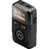 Cygnett Voyager USB Display incorporato