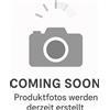 Jonsbo NV10 PC Case Mini Case ITX - argento - Case