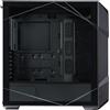 Wortmann TERRA PC-GAMER ELITE 2 - AMD Ryzen 5 9600X, 16 GB di RAM, SSD da 1 TB, AMD Radeon RX 9060 XT, Windows 11 Home