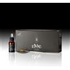 OTI Srl OTI Dmae Mandelato Gel In Gocce 20ml