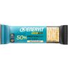 ENERVIT SpA Enervit Barretta Proteica 50% Cioccolato Bianco