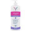 Vagisil Detergente Protect Plus 500 Ml Vagisil