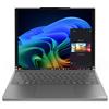LENOVO THINKBOOK PLUS G6 ROLLABLE COPILOT+ PC INTEL CORE ULTRA 7 258V COMPUTER PORTATILE 35,6 CM (14") 32 GB 1 TB SSD WI-FI 7 (8