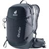 Deuter Speed Lite Pro 17 SL Zaino da escursionismo leggero da donna