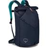 Osprey Zealot 30 Cetacean Blue O/S