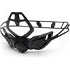 Giro GIR013, Regolatore Unisex Adulto, Nero, 59-63