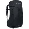 VAUDE Zaino unisex Jura 18